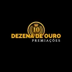 Icone DEZENA DE OURO VIP #3
