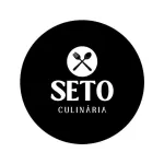 Icone SETO CULINARIA