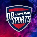 Icone GRUP VIP DPSPRTS