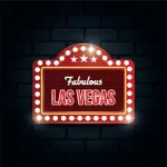 Icone Las Putas en Vegas