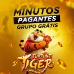 Icone GAME PREMIUM Slots