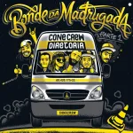 Icone BNE A MARUGAA