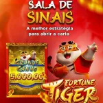 Icone INDICADOR DE SINAIS I.A