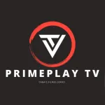 Icone Primeplay TV