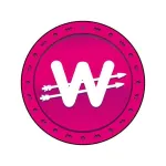 Icone WowApp (App Para fazer dinheiro)