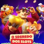 Icone Tropinha dos slots