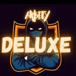 Icone ArbetyDeluxe Minesvip