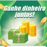 Icone RENDA EXTRA 25