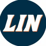 Icone Linear Pay