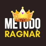 Icone Metodo Ragnar MENTORIA