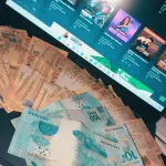 Icone Oportunidade Unica #2