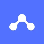 Icone Hubbiz Marketing Digital