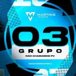 Icone Vendas e trocas efootball pes