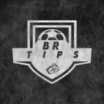 Icone 14APOSTAS E PALPITES DE FUTEBOL
