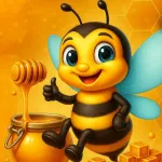 Icone Dicas e palpites gratis