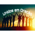 Icone SO LINKS EVANGELICOS GRUPO 01