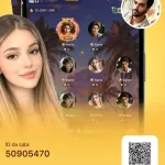 Icone WEB Brasil geral