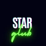 Foto do grupo XXST | DIARIO STAR