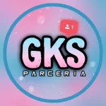 Icone Recrutamento e Parcerias