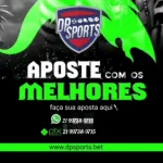 Icone PALPITES DO DIGAO