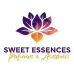 Icone Grupo Sweet Essences