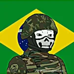 Foto do grupo EXERCITO BRASILEIRO