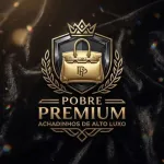 Foto do grupo SEX SHOP DO SEU JEITO