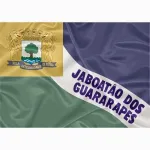 Icone Jaboatao noticias