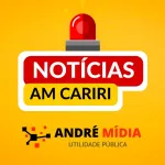 Icone NOTICIAS AM CARIRI CE
