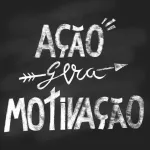 Icone Motivacao