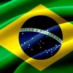 Icone Scanbus BR Ver. 0.7.4