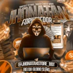 Icone STORE MIX-STREAMING