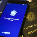 Icone VAGAS DE EMPREGOS(RCT)