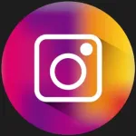 Foto do grupo INSTAGRAM SEGUIDORES