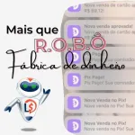 Icone Tecnologia a distancia