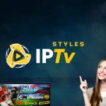 Icone IPTV 24H