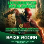 Icone RECUPERAMOS SEU PAINEL COM SEGURANCA