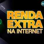Icone Trabalhe quando e onde quiser, voce cria sua propria rotina e trabalhe como acha