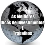 Icone Trabalhe em Horario LIVRE