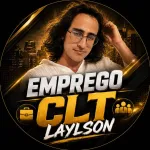 Icone Vagas De Emprego