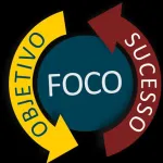 Icone Valor em foco