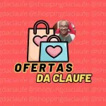 Icone OfertasdaClaufe