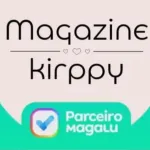 Icone Magazine kirppy ofertas e cupons