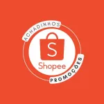 Foto do grupo OFERTAS ESPECIAIS SHOPEE