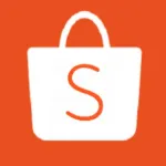 Icone !!MELHORES OFERTAS SHOPEE!!
