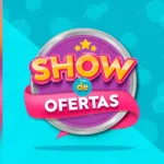 Icone Brasil de ofertas