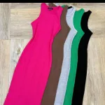 Icone NETFLIX