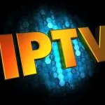 Icone Dudu TV Listas e apps