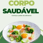 Icone Corpo saudavel , e perca ate 7 kilos ja!