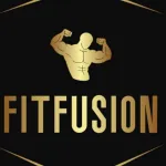 Icone FitFusion